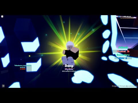 Spinning for Metal Knight but I end up getting Bang(Anime Adventures)