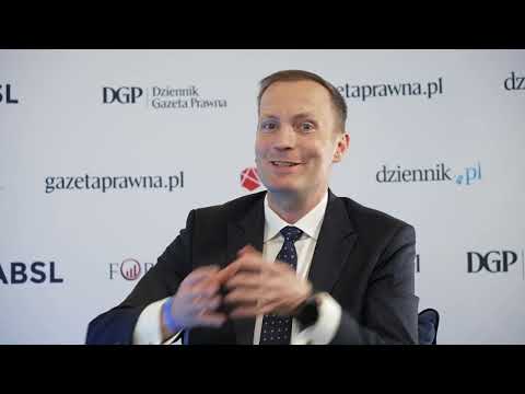 Kraków: Nowe Centrum Technologiczne w Europie