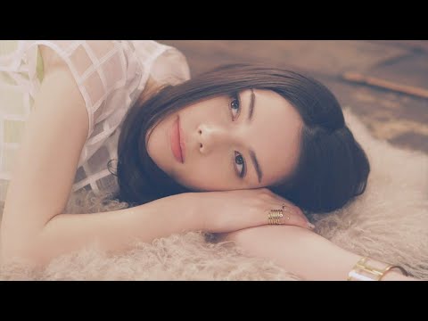 Rei Yasuda "Passcode 4854" ending theme for TV anime "Kindaichi Shonen no Jikenbo R