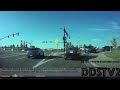 Car Crash Compilation 271