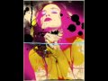 Madonna - Like A Prayer (Milk & Sugar Remix ...