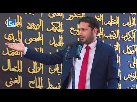 Kjo mënyrë e të folurit,sjell begati dhe shkruhet si sadaka. Elvis Naçi