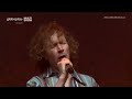 Beck - One foot in the grave - Live @ Primavera sound Brazil 2023