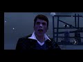 Bully The Rumble Beta Mission Restoration