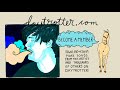 Ron Sexsmith - Poor Helpless Dreams - Daytrotter Session