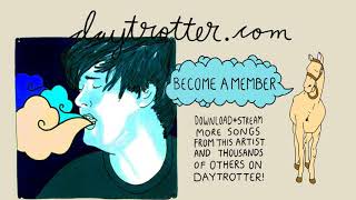 Ron Sexsmith - Poor Helpless Dreams - Daytrotter Session