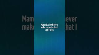 Download lagu Bruno Mars - That's What I Like ( Lyrics) mp3