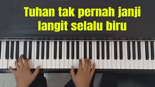 Download Lagu Gratis