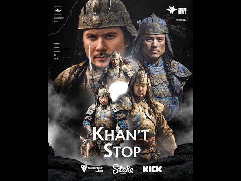 Secret vs Nigma Bo3 1win Group stage