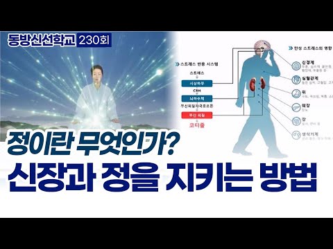 기초(숨) 수행과정