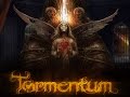 Tormentum - Dark Sorrow Полное прохождение игры 