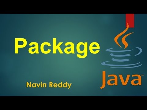 How to learn Java | Java Learning Path