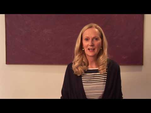 12  Wiederholungskündigung - Arbeitsrecht Rechtsanwalt Zehe