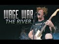 Wage War - "The River" LIVE On Vans Warped Tour