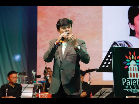 Priyal M Kuch Na Kaho by Priyal M