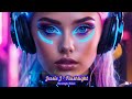 Jessie J Flashlight Razor Noize Hardstyle Remix 2023