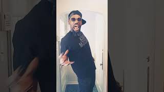 Billy Squire - The Stroke