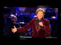 BARRY MANILOW | BECAUSE IT`S CHRISTMAS