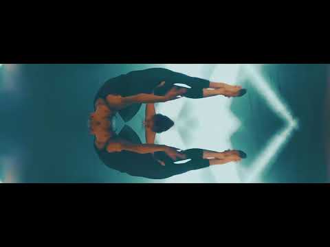 MIcaela Oliveira na I LOVE TV