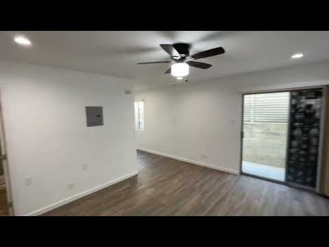 1170 Crenshaw Blvd. - Video 2 of 2