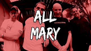ALL - Mary (Lyrics)