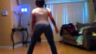 Sexy Girl Anthem by Roscoe Dash Me and Cardo