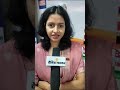 DR. ANKITA PATEL | DIRECTOR | APEX COLLEGE OF PHYSIOTHERAPY | ONCOLOGY DEPARTMRNT | ASIA BOOK OF R |