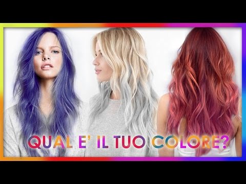 Ombre per ragazze con lentiggini Segno di lentiggini di faccia