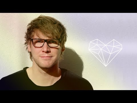 Oliver Schories - Ivre (SOSO)