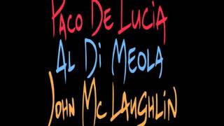 LETTER FROM INDIA - The Guitar Trio