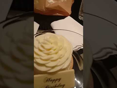 #cake #yummy#birthdaycake#shorts