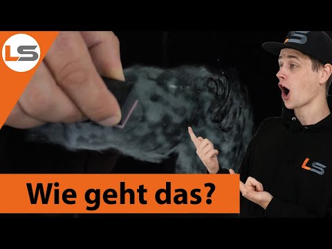Klarlack schleifen und polieren - Tipps um Fehler zu vermeiden | LACKSTORE