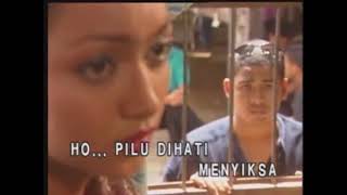 Download lagu KU MENANGIS KEHILANGANMU - SCOIN (KARAOKE) mp3