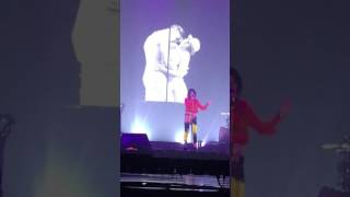 Giorgia - Scelgo ancora TE!