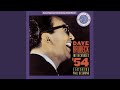 Love Walked In - Dave Brubeck - Topic Love Walked In