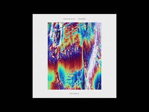 Darlyn Vlys - Runner (Official Audio) [Polymath]