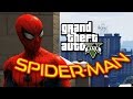 Spider-Man - Civil War [Add-On] 4