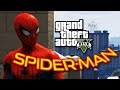 Spider-Man - Civil War [Add-On] 4