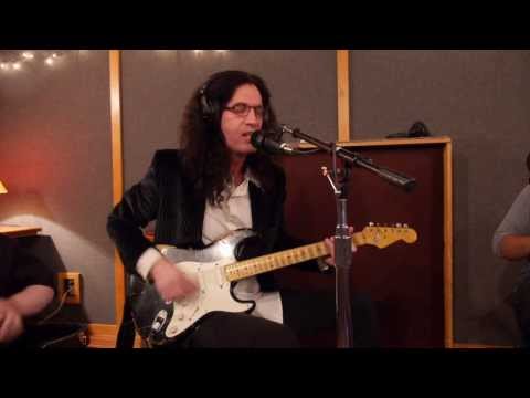 The Circus Life - 030 - Leroy Miller - 'Good Time'