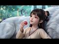 【MULTI SUB】一口气看完《公主小师妹有空间》1-2季：开局佛系小师妹＋只想摆烂！结果师兄全是隐藏大佬，她自己还是超级团宠！