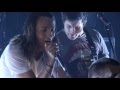 Saosin - Live at the Theater of Living Arts 2007 HD