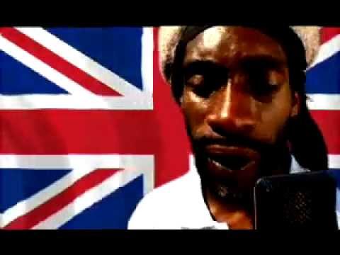 Love Love Love - Desmond Foster