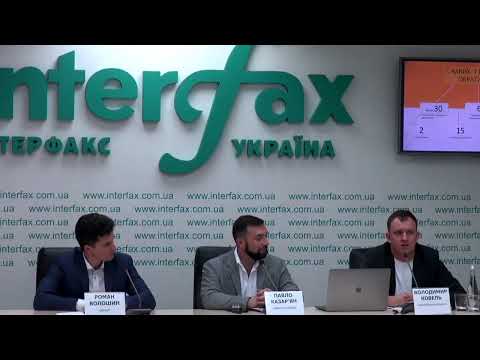 Создание новой ассоциации, которая объединит участников автомобильного рынка от автодилеров до СТО