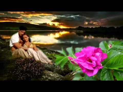 Z dávných dnů   Only You  -  Karel Gott
