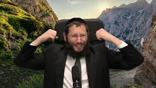 רשב"י ראה בנו את מה שאנחנו שוכחים – את הטוב הפנימי - הרב אייל אונגר (הרב אייל אונגר) - התמונה מוצגת ישירות מתוך אתר האינטרנט יוטיוב. זכויות היוצרים בתמונה שייכות ליוצרה. קישור קרדיט למקור התוכן נמצא בתוך דף הסרטון רשב"י ראה בנו את מה שאנחנו שוכחים – את הטוב הפנימי - הרב אייל אונגר (הרב אייל אונגר) - התמונה מוצגת ישירות מתוך אתר האינטרנט יוטיוב. זכויות היוצרים בתמונה שייכות ליוצרה. קישור קרדיט למקור התוכן נמצא בתוך דף הסרטון