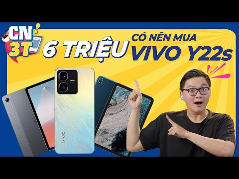 OPPO Pad Air vs Nokia T20 thì nên chọn tablet nào DÙNG TỐT | Thế Giới Di Động