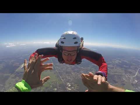 180218 Hope S Check Dive