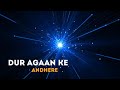 Itni Shakti Hume Dena Data Best Status