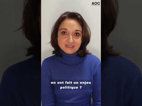 3 questions d'Ivana Obradovic