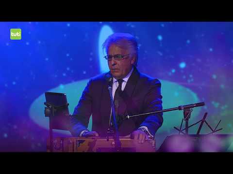 Maykhana by Haider Salim